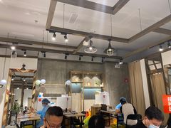 -吾悦广场(南京鼓楼店)