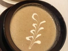 -马克西姆俄罗斯餐厅(绥芬河店)