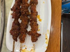 -牛街·马辈儿涮肉(陶然亭店)