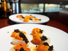 -C lounge(通州万达店)