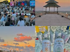 -苏州太湖国际会议中心