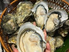 -枫伝料理居酒屋