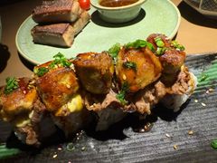 -威海渔村(静安旗舰店)