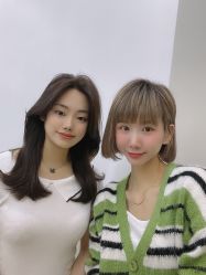 -BULB STUDIO 巴柏明星发型工作室