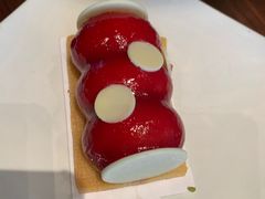 -星巴克(佛山顺德大融城店)