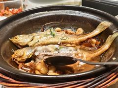 -有喜胶东小馆(太申祥和店)