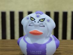 -学习谷日语培训日本留学·多语种外语教学(海淀人大分部)