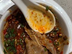 -海底捞火锅(塘厦天虹店)