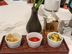 -杭州西湖柳莺里酒店·闻莺厅