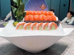 -1718海鲜姿造(苏宁宴请臻选店)