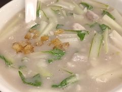 -桂小厨广西菜(万象城店)