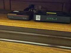 -顺电sundan(颐堤港店)