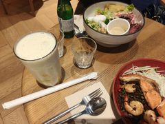 -Wagas沃歌斯(五道口购物中心店)
