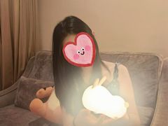 -四川江油戴斯大酒店