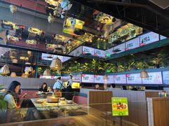 -大头椰·椰子鸡火锅(南宁万象城店)