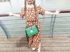 -日照世帆赛基地