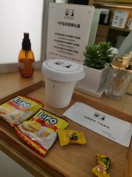 -THE LOG SALON 记录