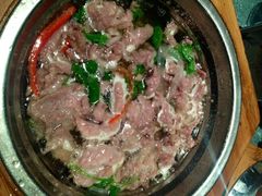 iphone_upload_pic-桂小厨广西菜(青秀万达店)