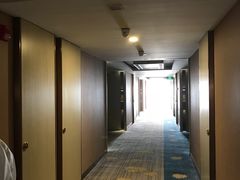 -北京西藏大厦酒店