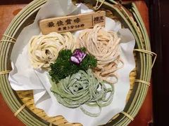 -捞王猪肚鸡火锅(昆山店)