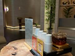 -泰吉象·纯正泰式按摩SPA(杭行荟店)