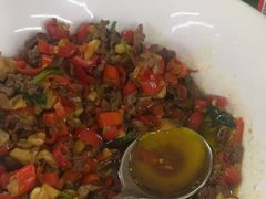 -海鲜e族(马王堆店)