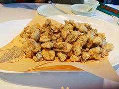 -佳和水饺(海德公馆店)