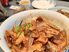 -皇饭儿·王润兴酒楼(河坊街店)