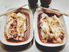 -源记肠粉(华贵路店)