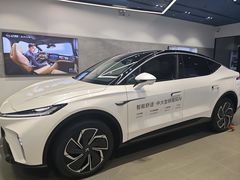 -万达广场(北京槐房店)
