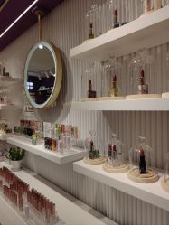-觅香调香室(南锣鼓巷店)