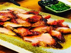 -金穗园·砂锅粥.醉鸡煲火锅(长寿路店)
