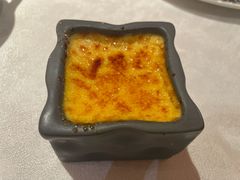 -俄士厨房(环球港店)