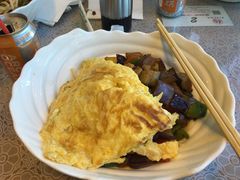 -文三里屯面馆(三里屯店)