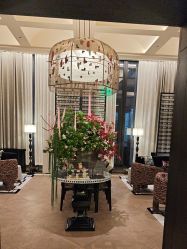 -RUMI日弥美容会所