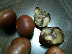 -金栗王(清扬路店)