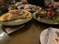 -萨尔瓦多Salvador's