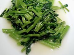 -后宫私房菜(汇客美食娱乐广场店)