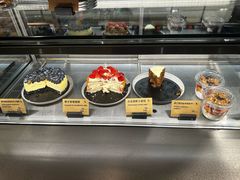 -Wagas沃歌斯(星荟中心店)