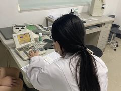 -南京东南眼科医院·近视手术·儿童近视·综合眼病