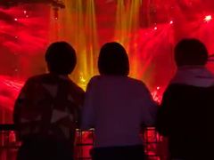 -Green valley绿谷酒吧