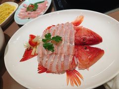 -協成海鮮火鍋(老店)