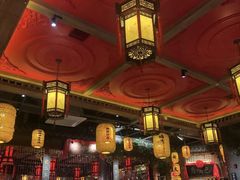 -老街鱼嘴巴(坡子街老店)
