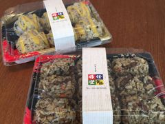 -师任堂韩式食品(总店)