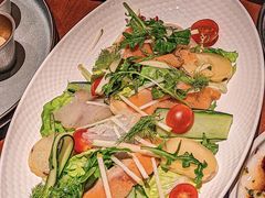 -bluefrog蓝蛙(悠唐购物中心店)