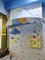 -趣童婴幼儿SPA母婴生活馆(孔雀城店)