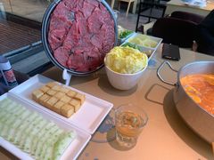 -小肥羊(日喀则店)