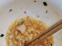 -老刘家永盛斋(东关南街店)