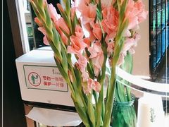 -峰厨大鱼泡饼·天津菜(西青大学城店)