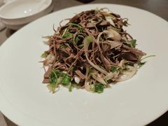 -宏宴·新京菜(望京店)